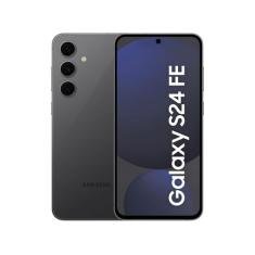 Galaxy S24 FE ainda vale a pena em 2025? Veja essa análise antes de comprar