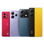 Como Escolher um Celular Bom em 2025