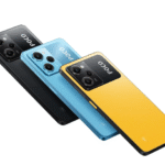 Xiaomi acelera tudo: Poco X8 Pro pode chegar ainda em 2025!